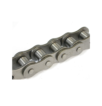 detail-product